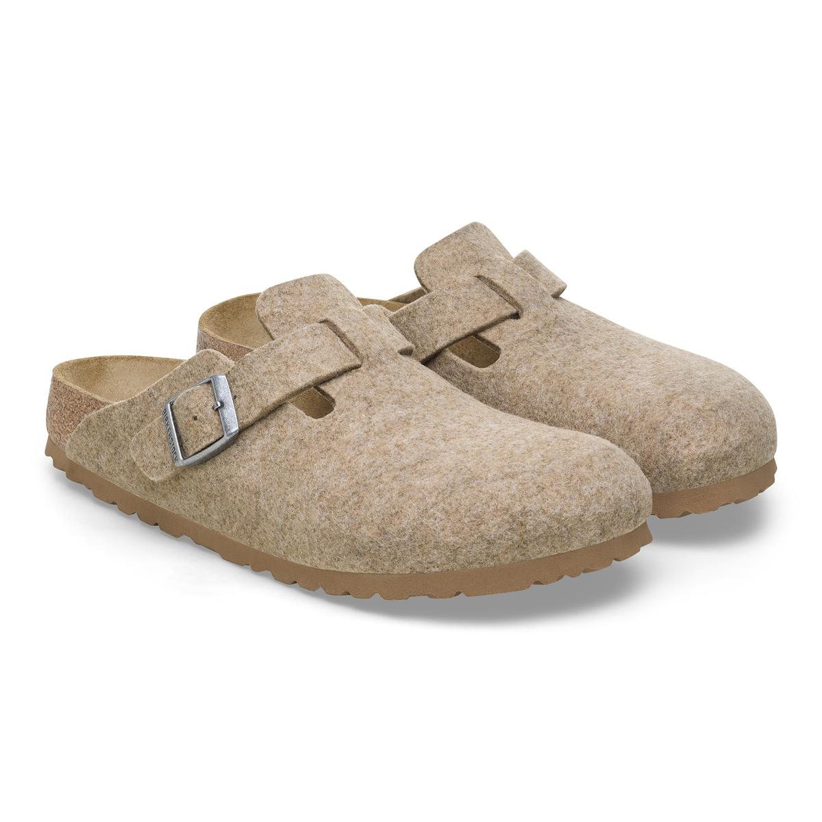 product/b/i/birkenstock_1026802_3.jpg