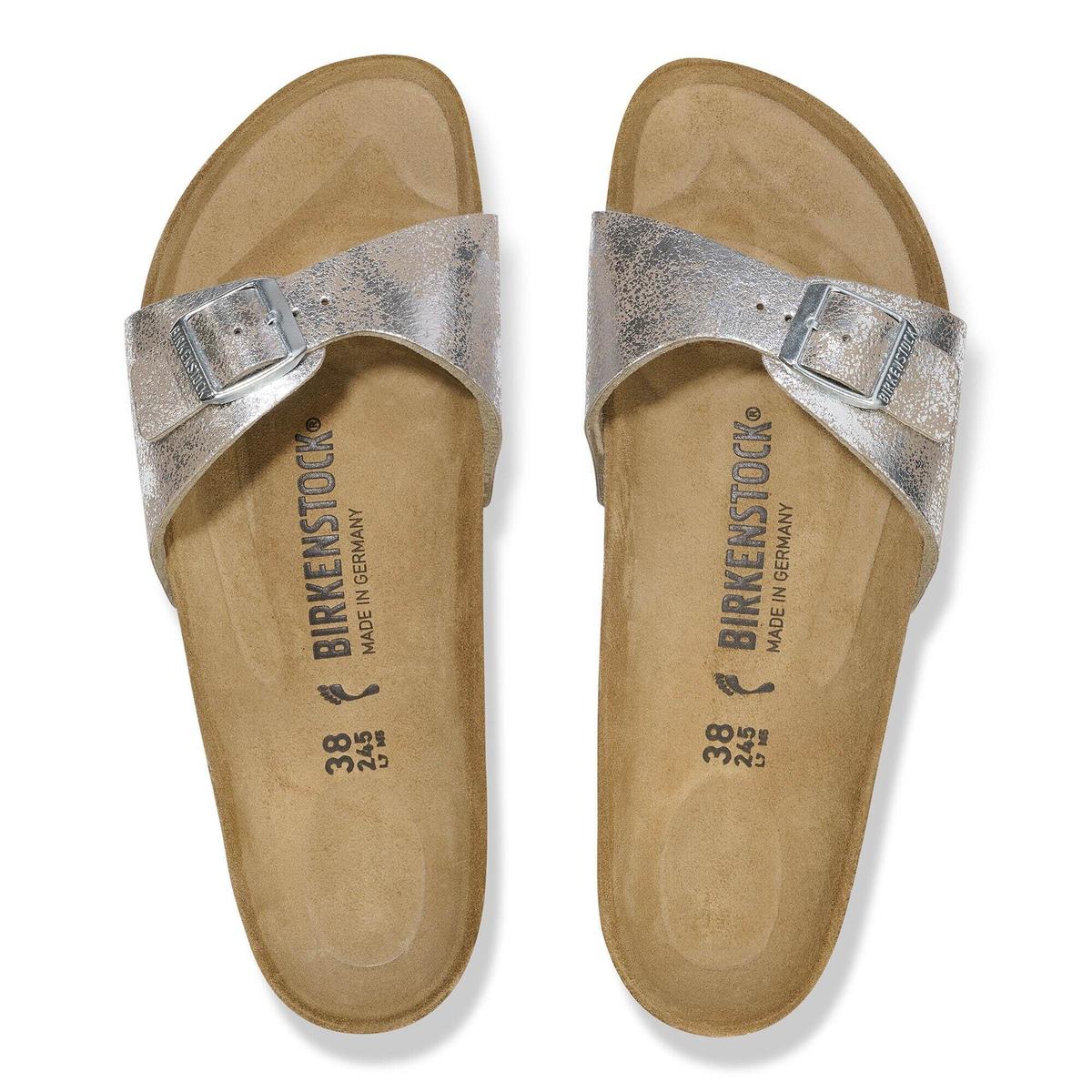 product/b/i/birkenstock_1026981-1026939_3-nw091025.jpg