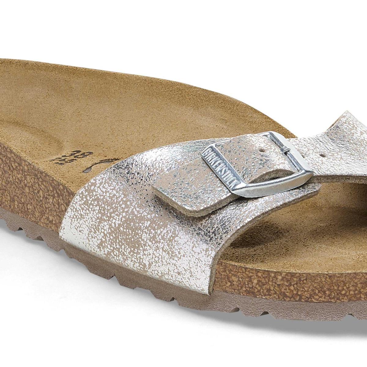 product/b/i/birkenstock_1026981-1026939_5-nw091025.jpg