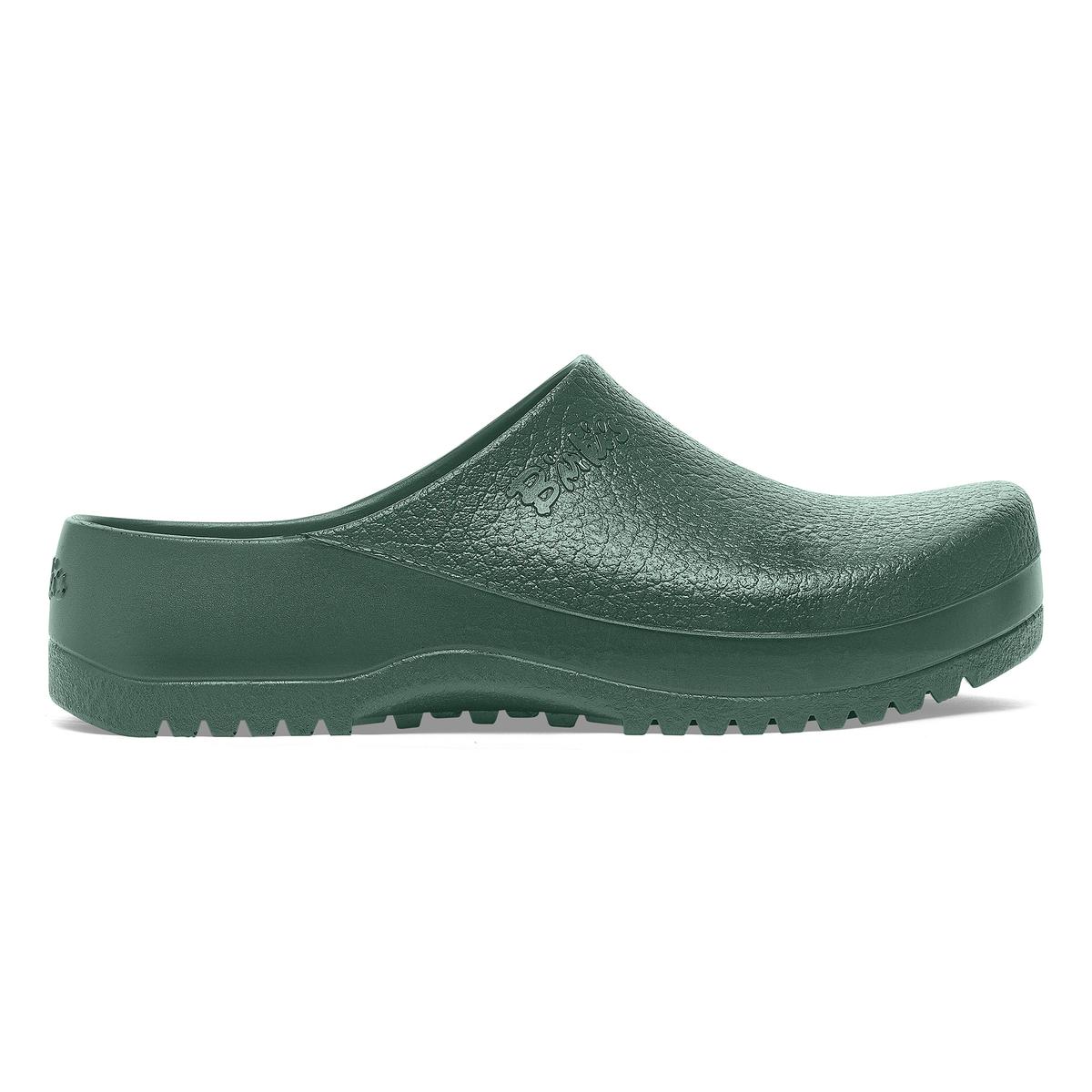 product/b/i/birkenstock_1027183_0.jpg