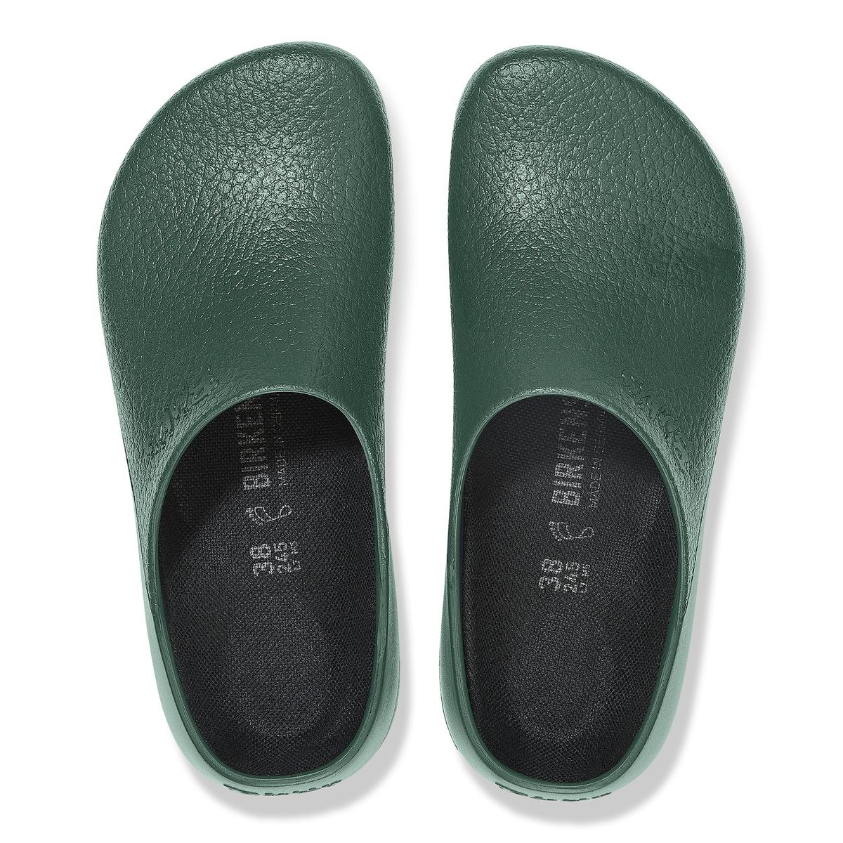 product/b/i/birkenstock_1027183_2.jpg