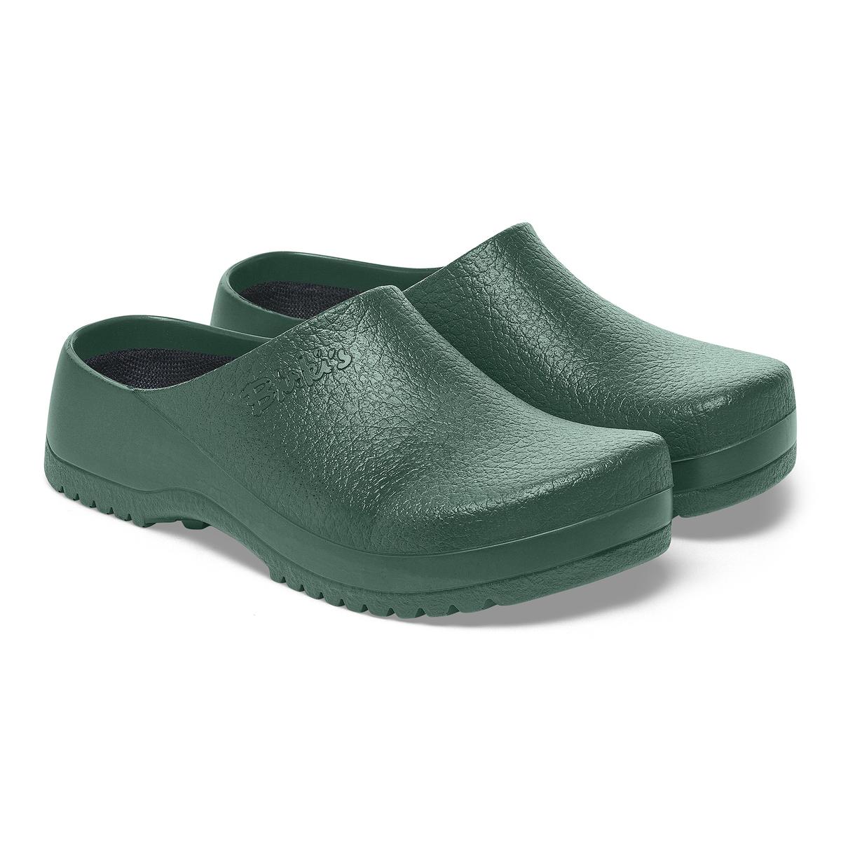product/b/i/birkenstock_1027183_3.jpg
