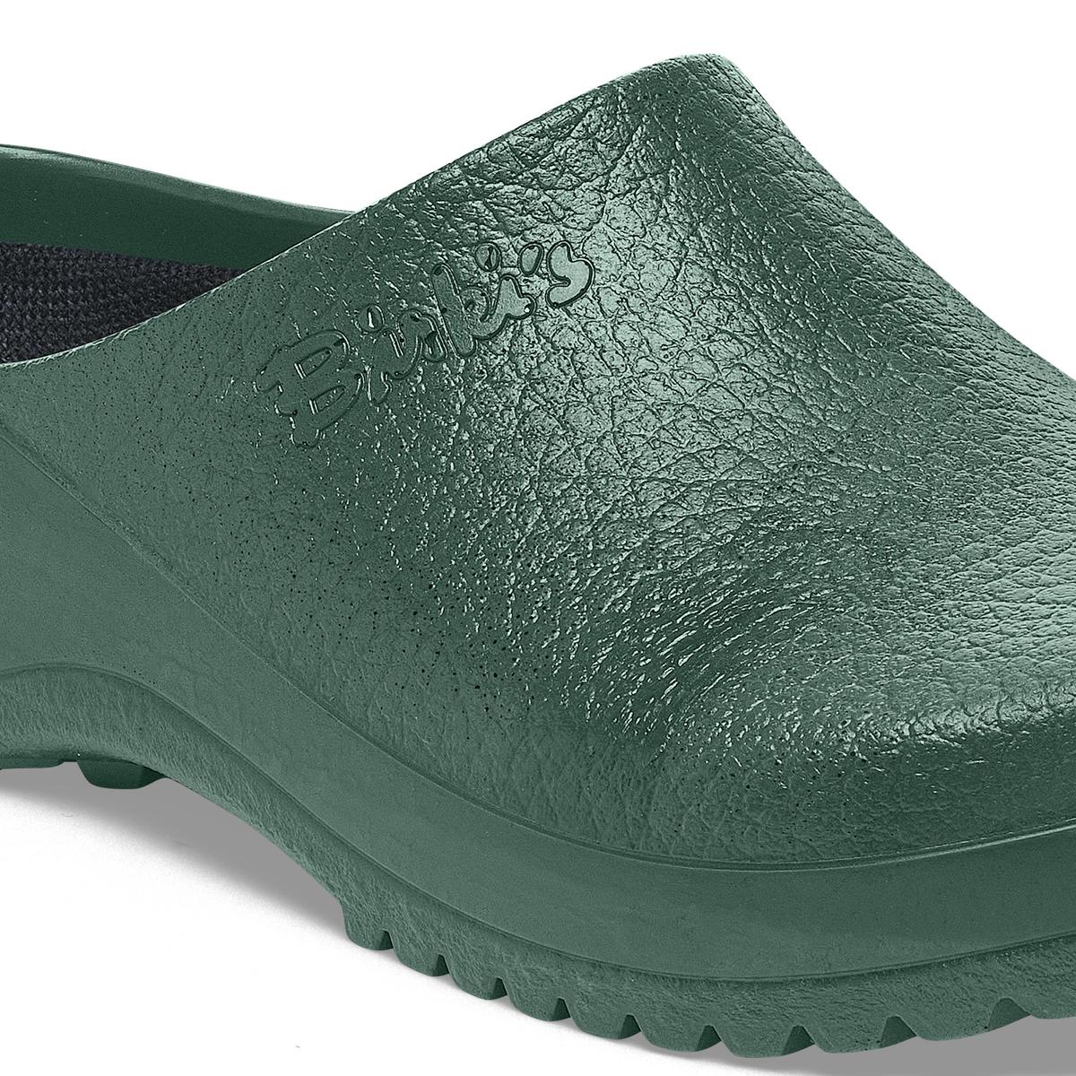 product/b/i/birkenstock_1027183_4.jpg