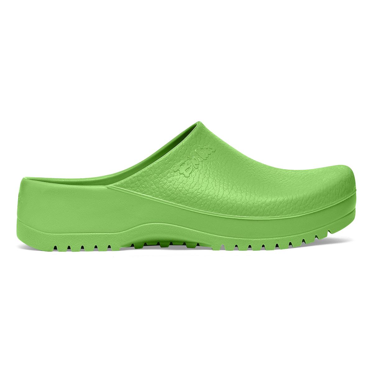 product/b/i/birkenstock_1027192_0.jpg