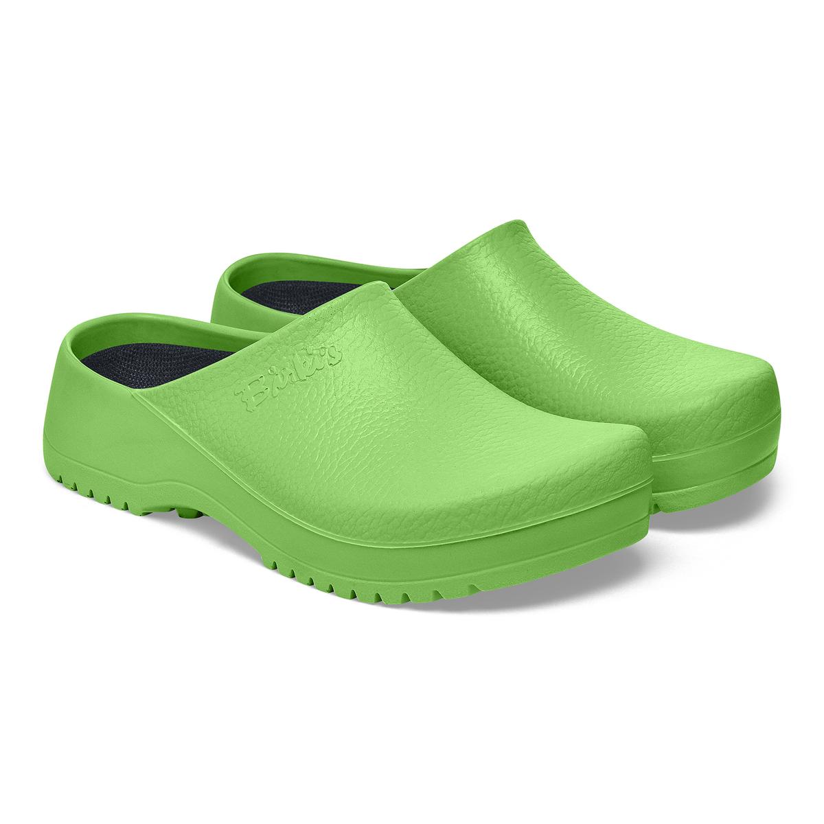 product/b/i/birkenstock_1027192_3.jpg