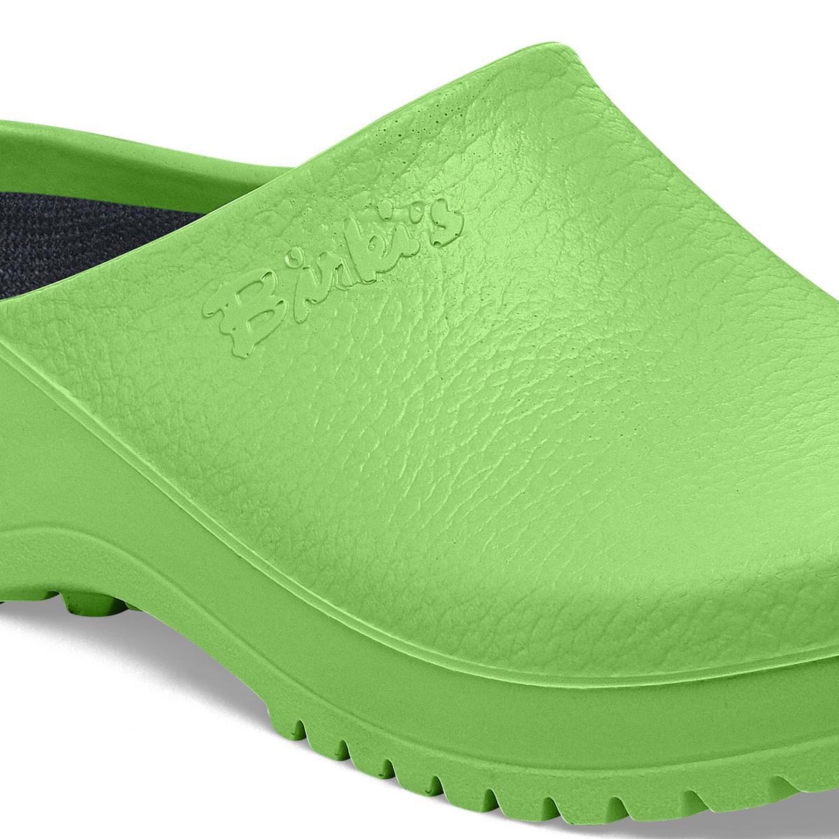 product/b/i/birkenstock_1027192_4.jpg