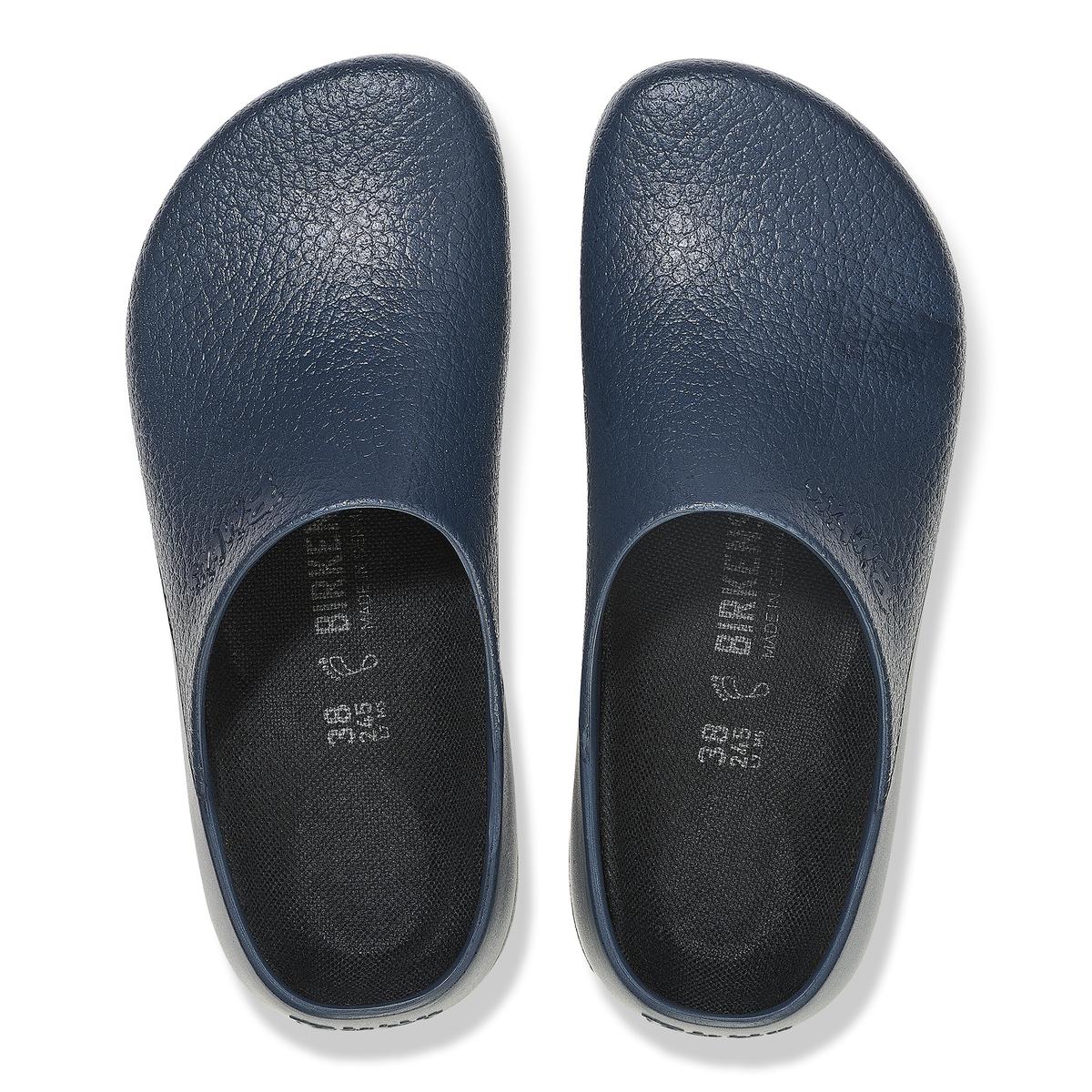 product/b/i/birkenstock_1027200_2.jpg