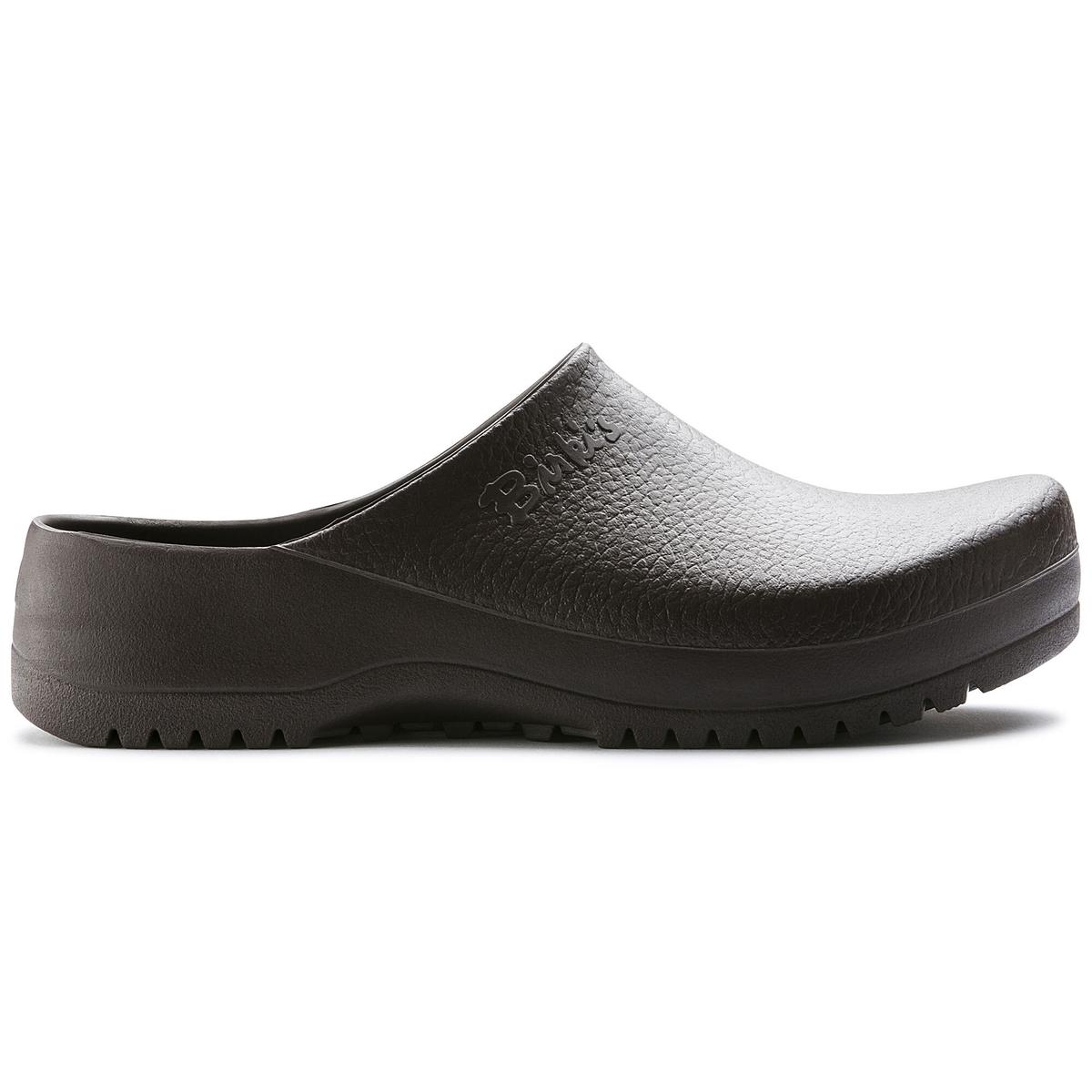 product/b/i/birkenstock_1027220_0.jpg