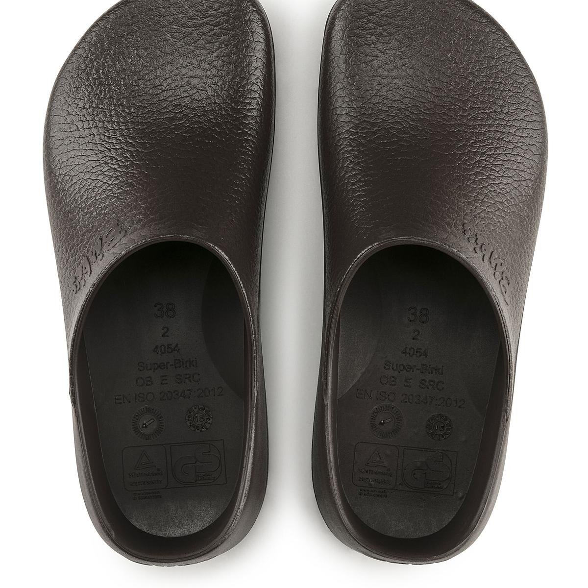 product/b/i/birkenstock_1027220_4.jpg