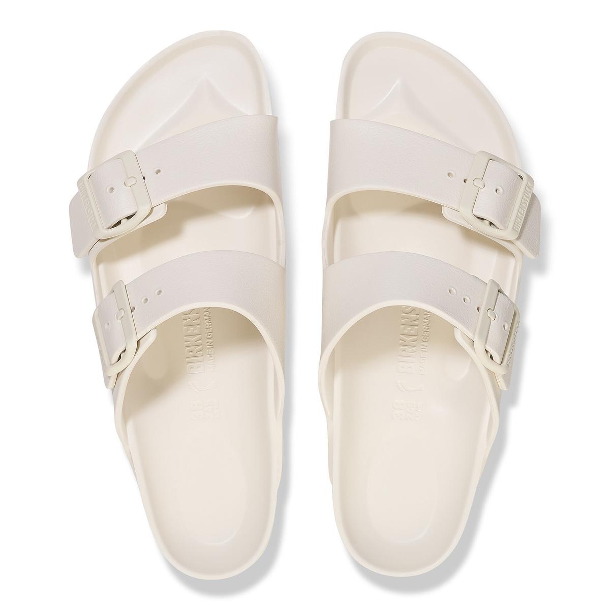 product/b/i/birkenstock_1027305-1027384_3-nw091025.jpg
