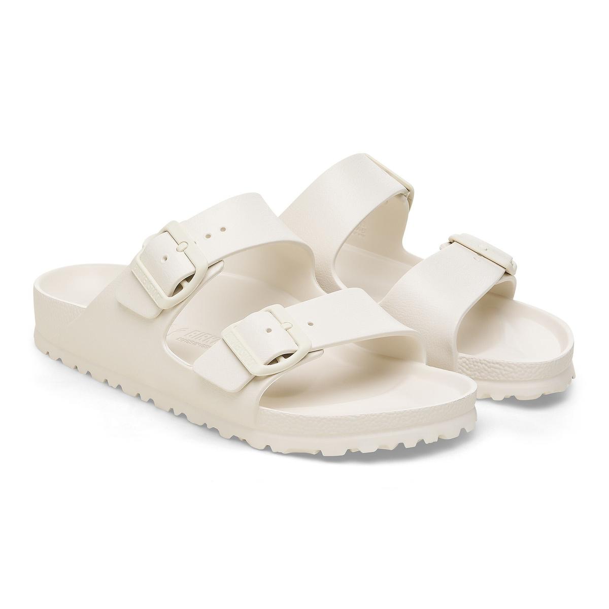 product/b/i/birkenstock_1027305-1027384_4-nw091025.jpg