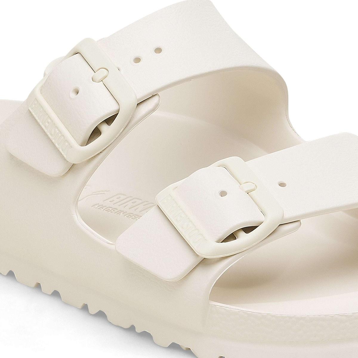 product/b/i/birkenstock_1027305-1027384_5-nw091025.jpg