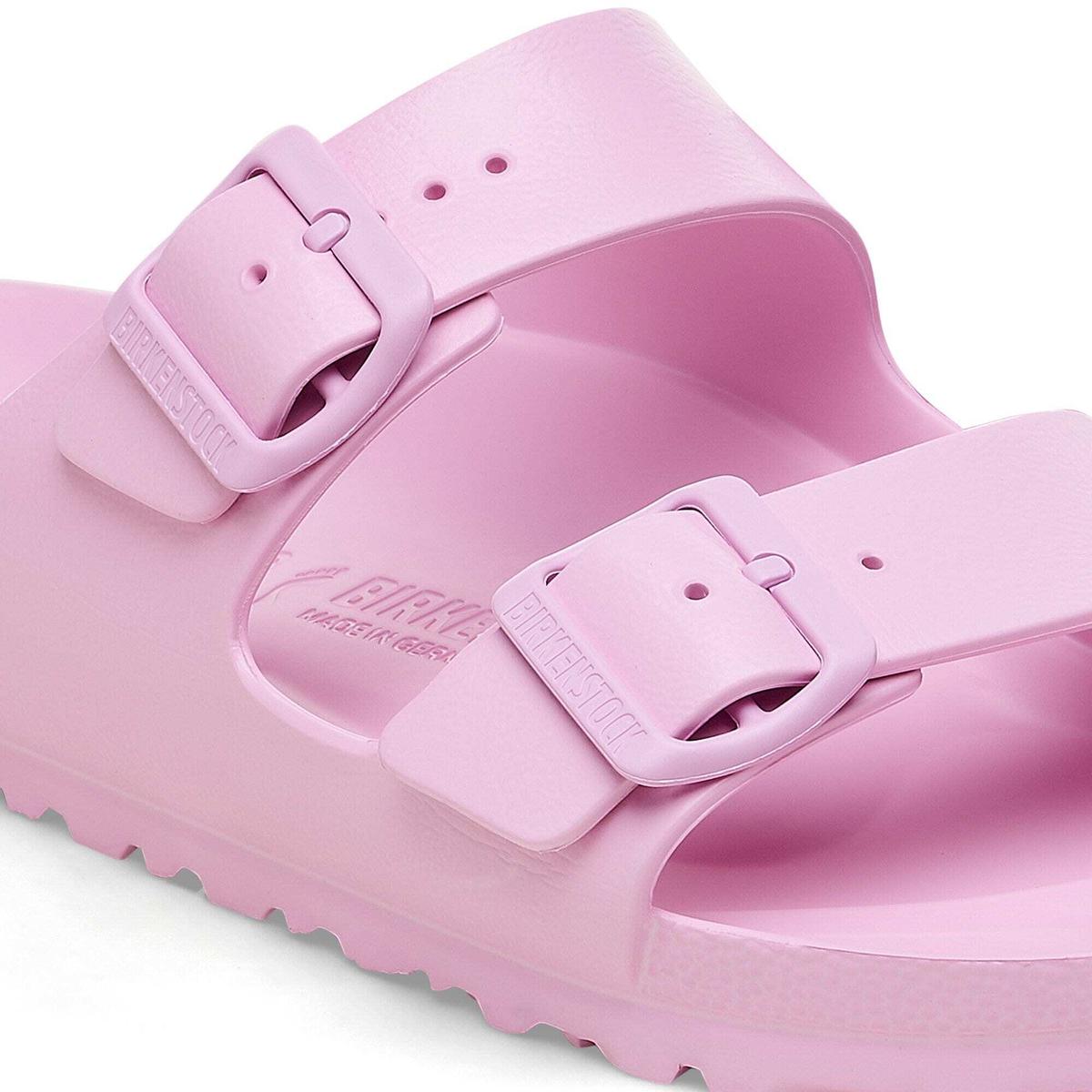 product/b/i/birkenstock_1027317-1027355_5-nw090525.jpg