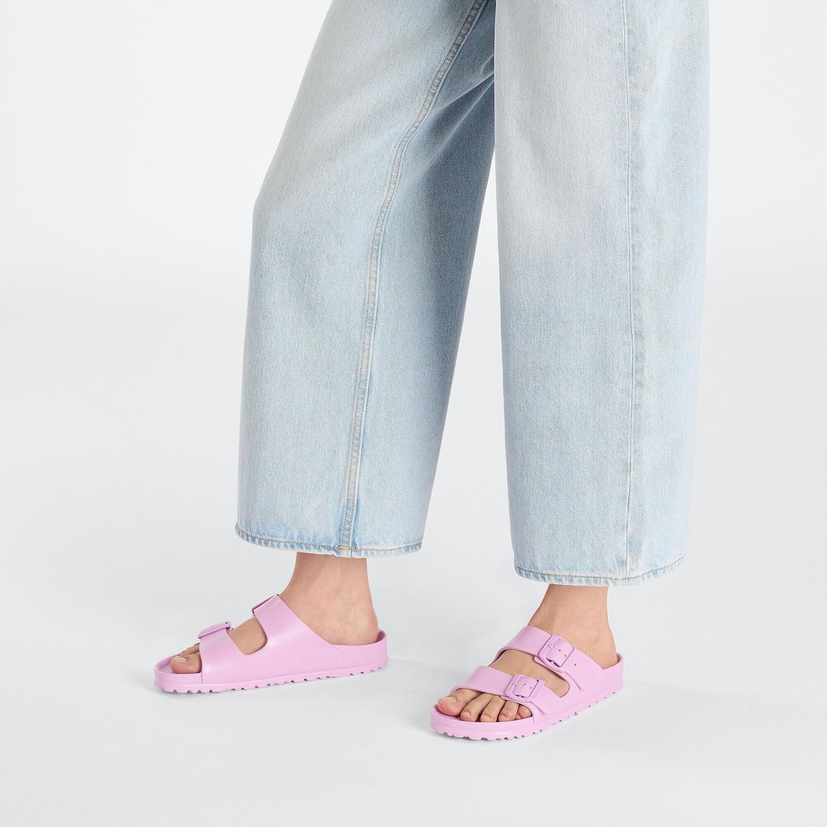 product/b/i/birkenstock_1027317-1027355_6-nw090525.jpg