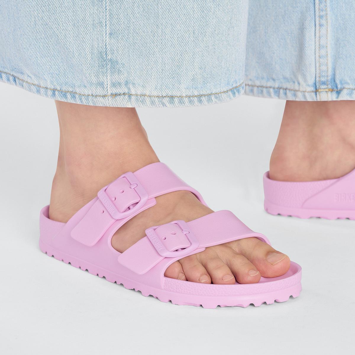product/b/i/birkenstock_1027317-1027355_8-nw090525.jpg
