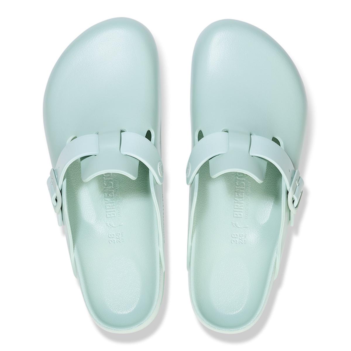 product/b/i/birkenstock_1027385_surf-green_10.jpg