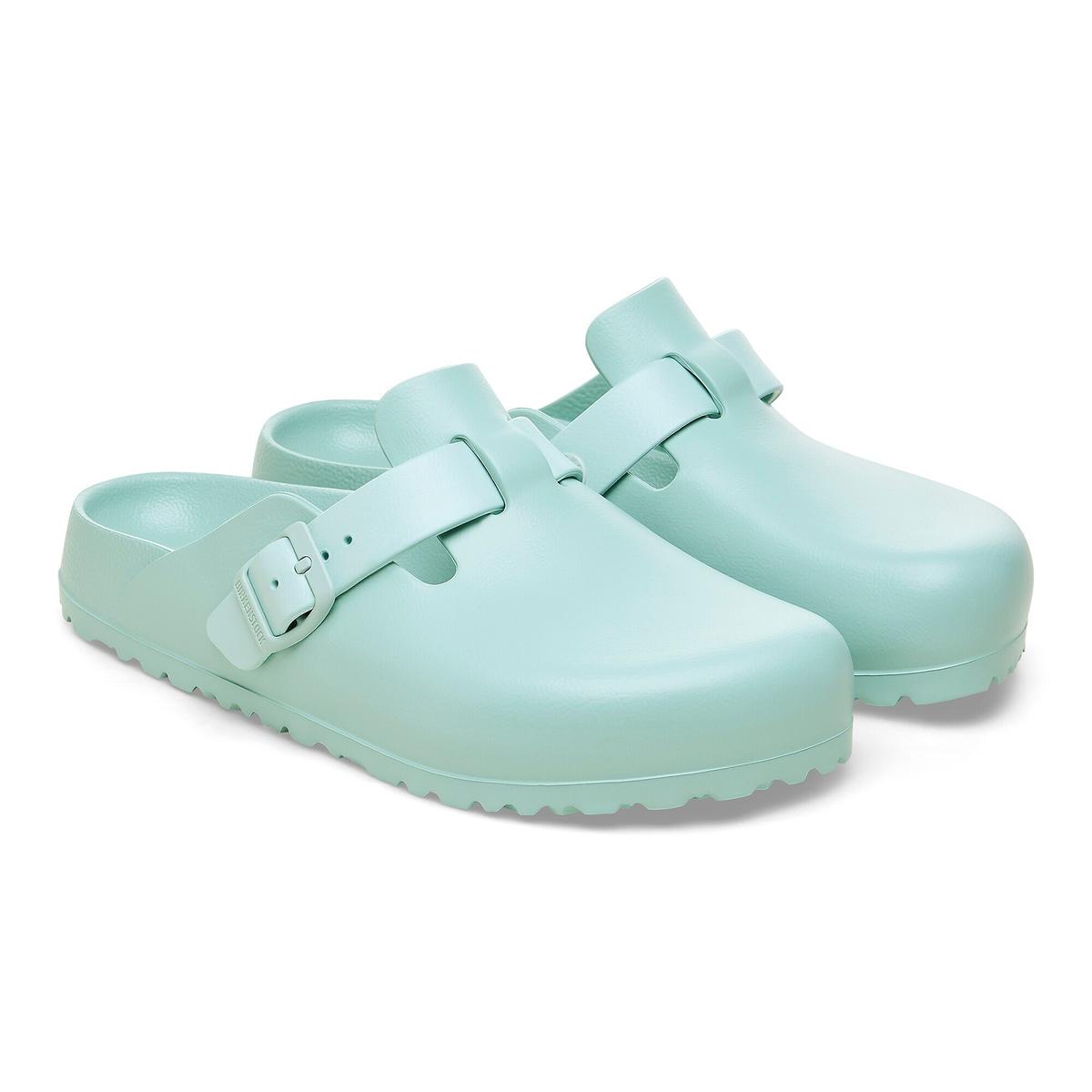 product/b/i/birkenstock_1027385_surf-green_4.jpg