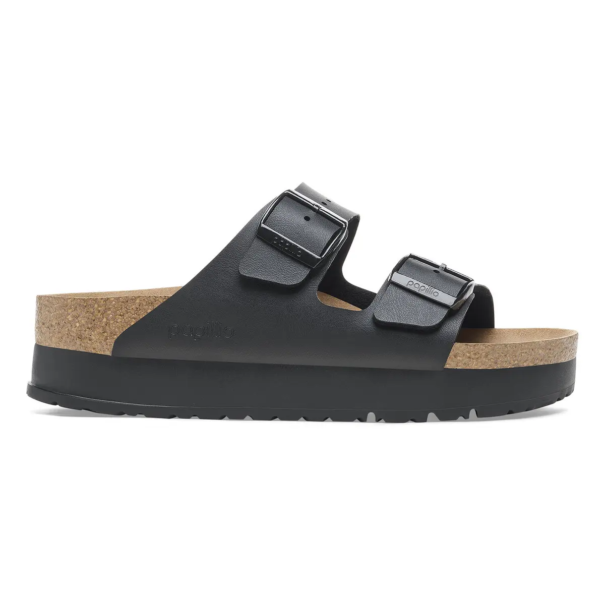 product/b/i/birkenstock_1027395_0.jpg