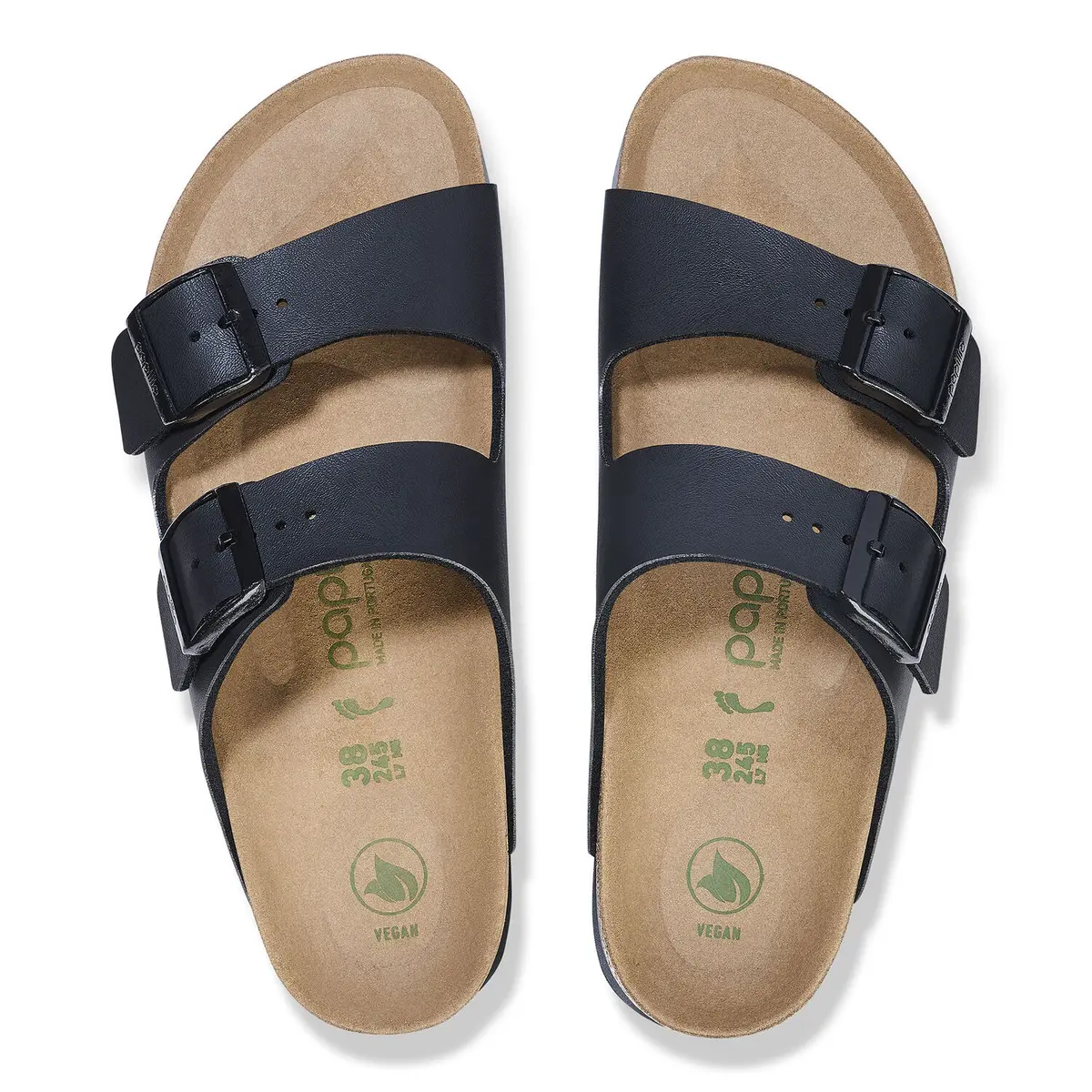 product/b/i/birkenstock_1027395_3.jpg