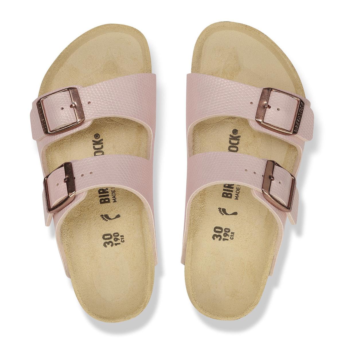 product/b/i/birkenstock_1027849_shiny-lizard-light-rose_4.jpg