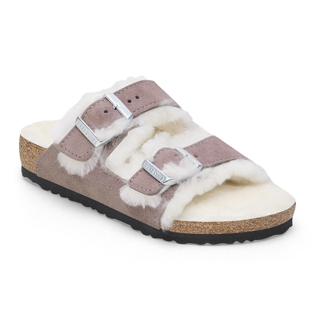 product/b/i/birkenstock_1027902-1027920_1-nw090525.jpg