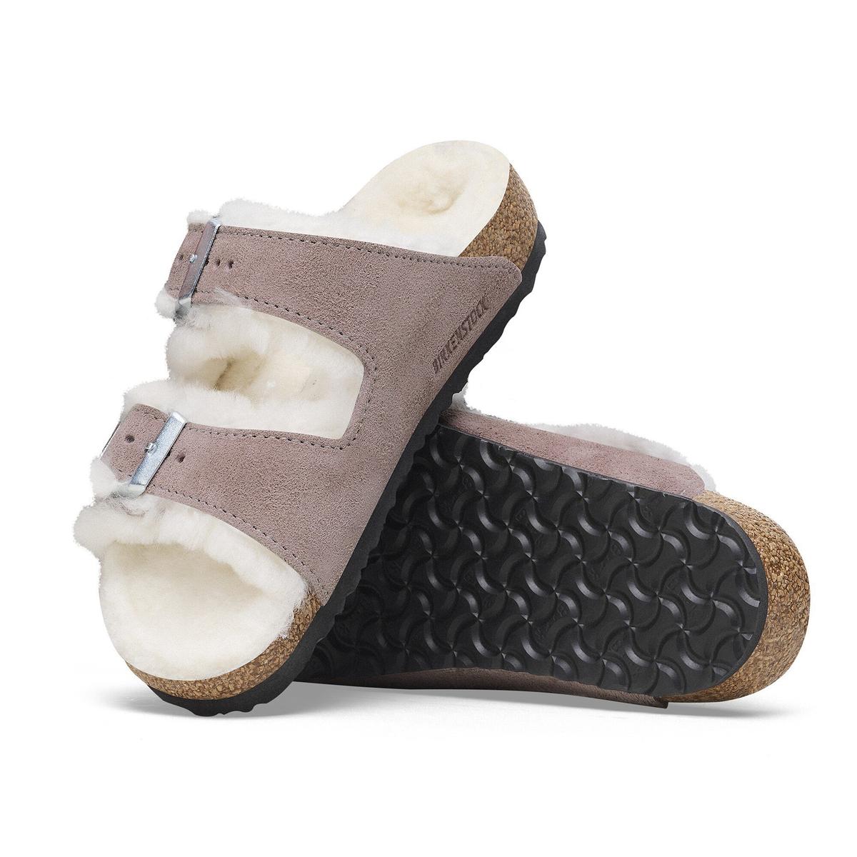 product/b/i/birkenstock_1027902-1027920_2-nw090525.jpg