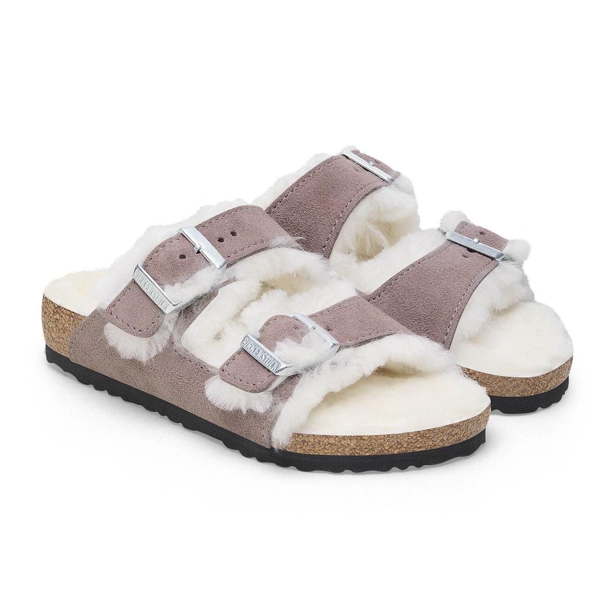 product/b/i/birkenstock_1027902-1027920_4-nw090525.jpg