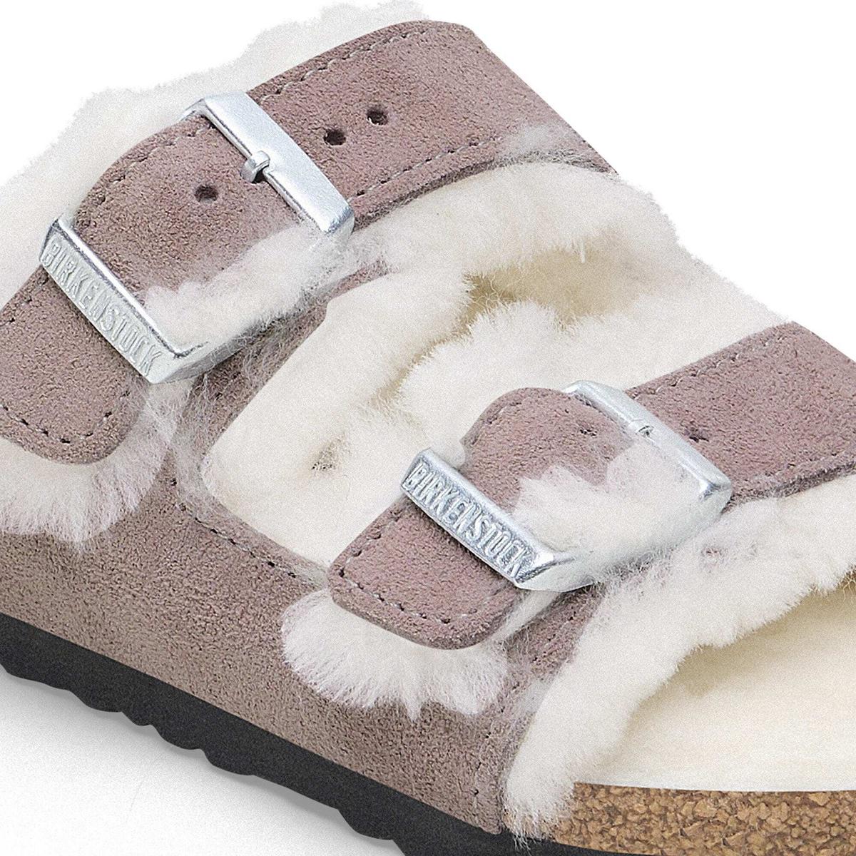 product/b/i/birkenstock_1027902-1027920_5-nw090525.jpg