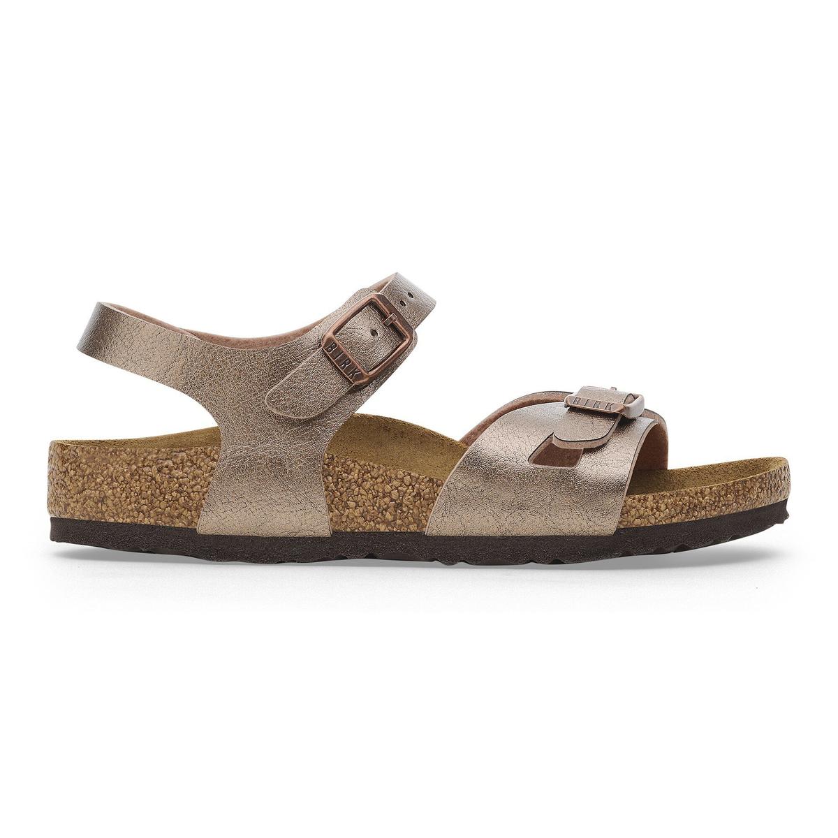product/b/i/birkenstock_1027910-1027921_0-nw090525.jpg
