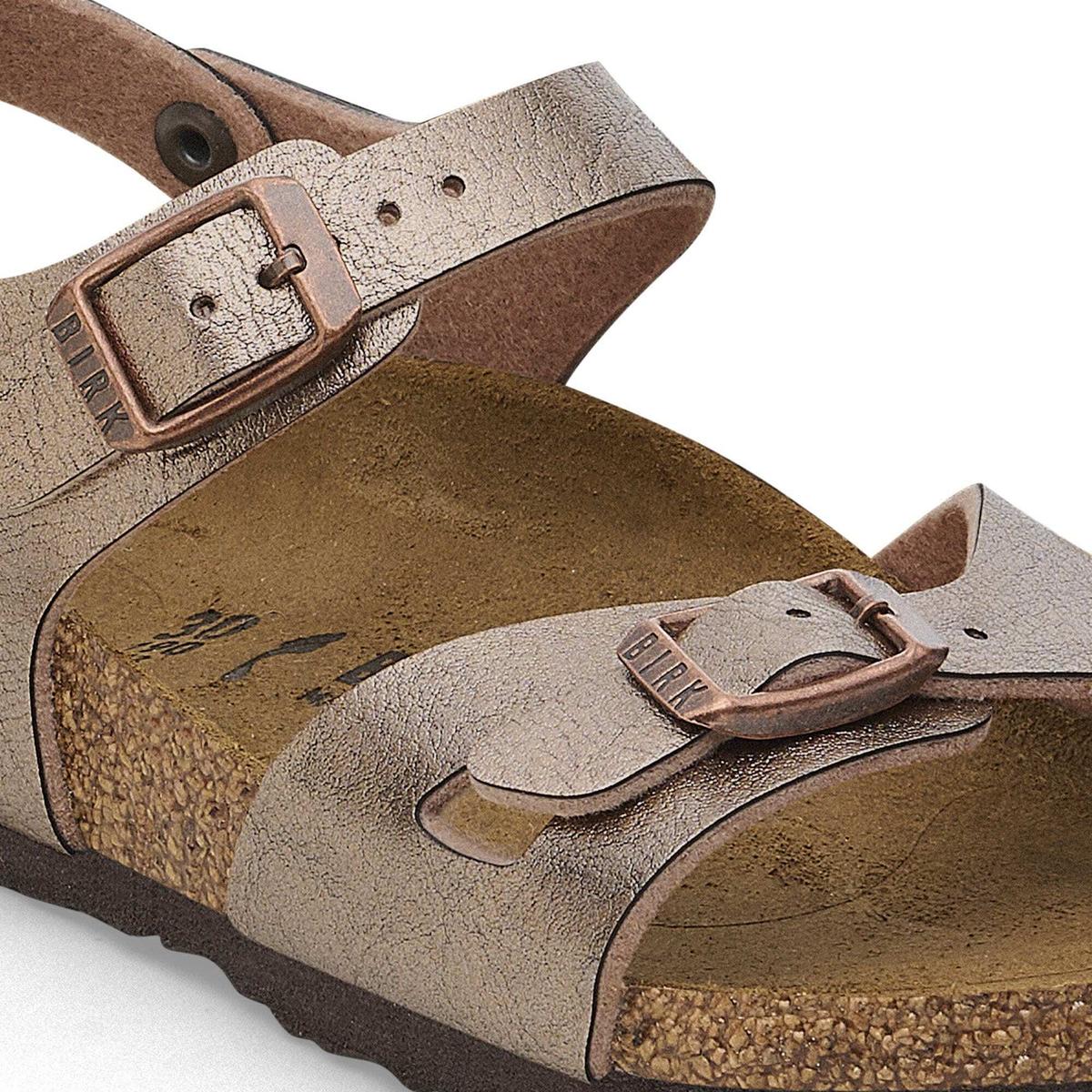 product/b/i/birkenstock_1027910-1027921_5-nw090525.jpg