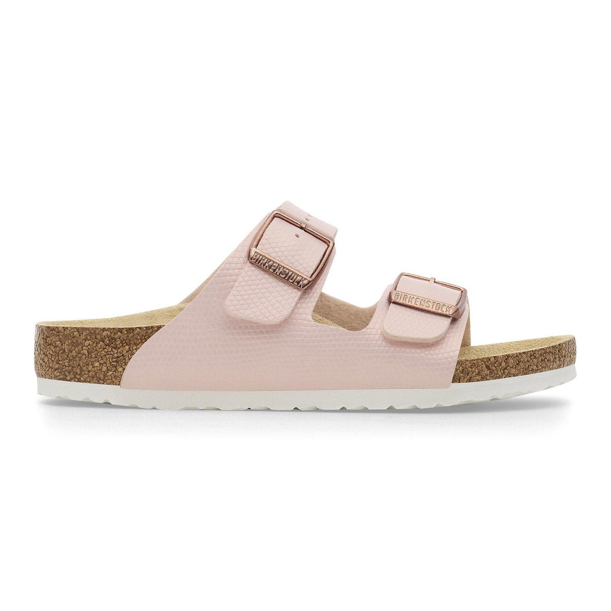 product/b/i/birkenstock_1027913_shiny-lizard-light-rose_1.jpg