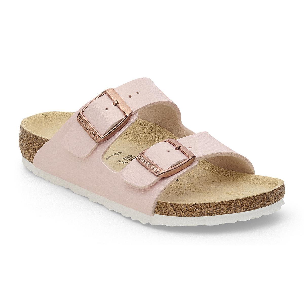 product/b/i/birkenstock_1027913_shiny-lizard-light-rose_2.jpg