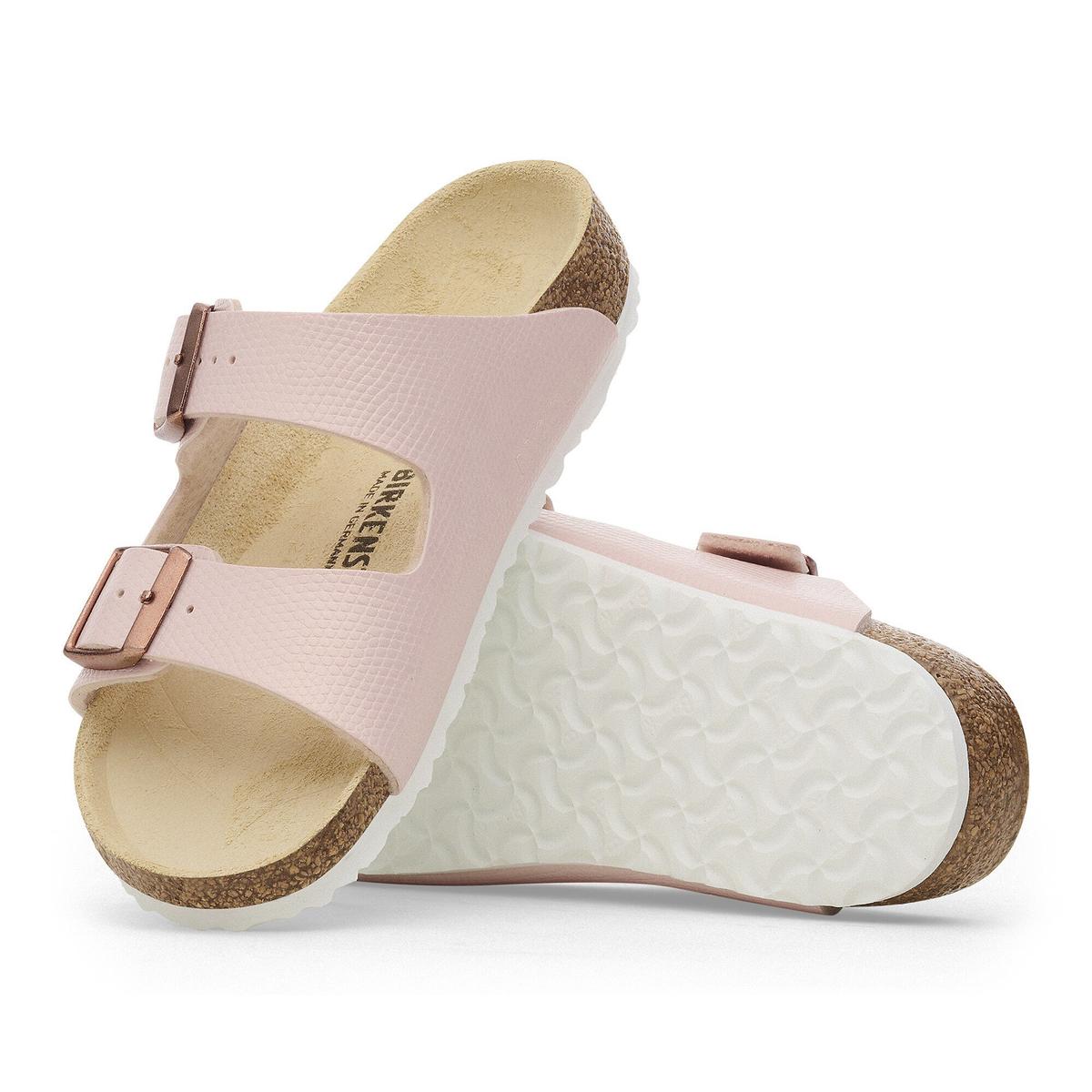 product/b/i/birkenstock_1027913_shiny-lizard-light-rose_5.jpg