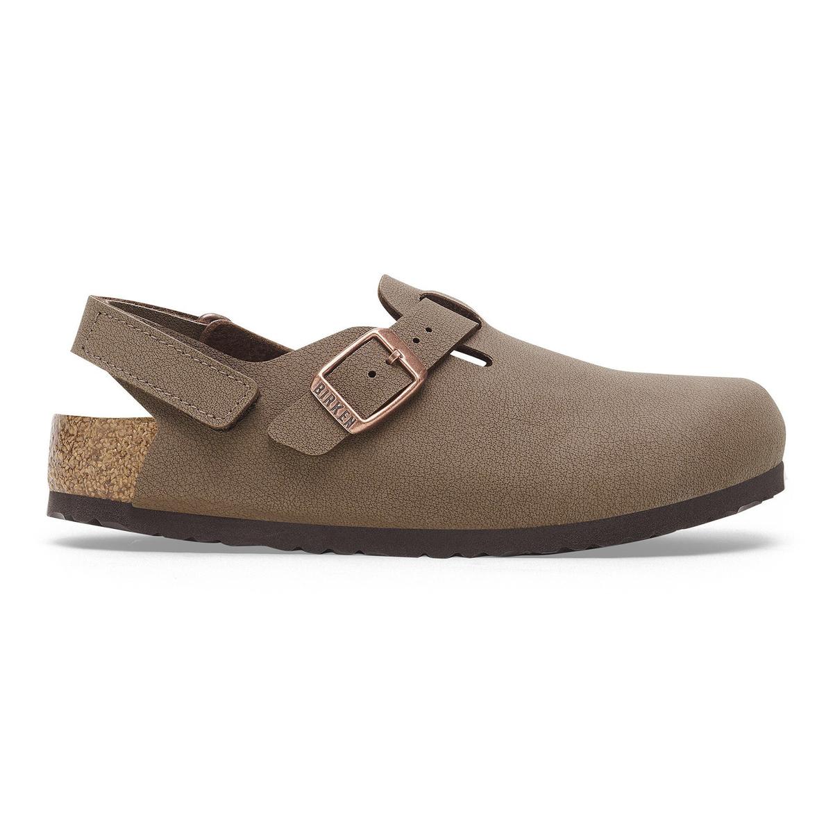 product/b/i/birkenstock_1027916_0-nw090525.jpg