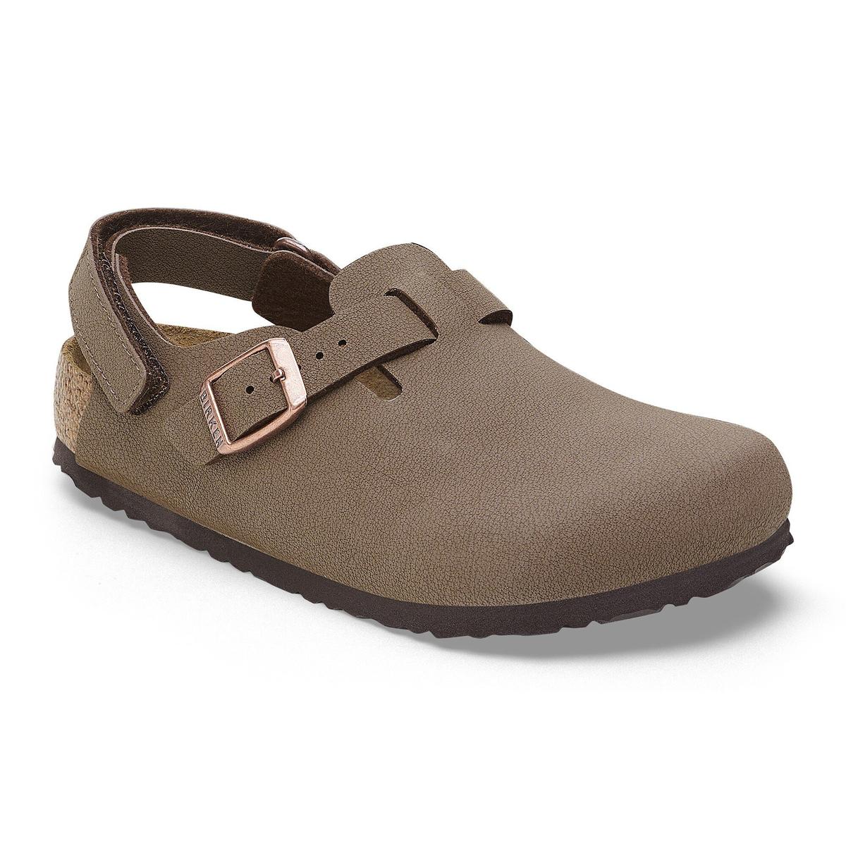 product/b/i/birkenstock_1027916_1-nw090525.jpg