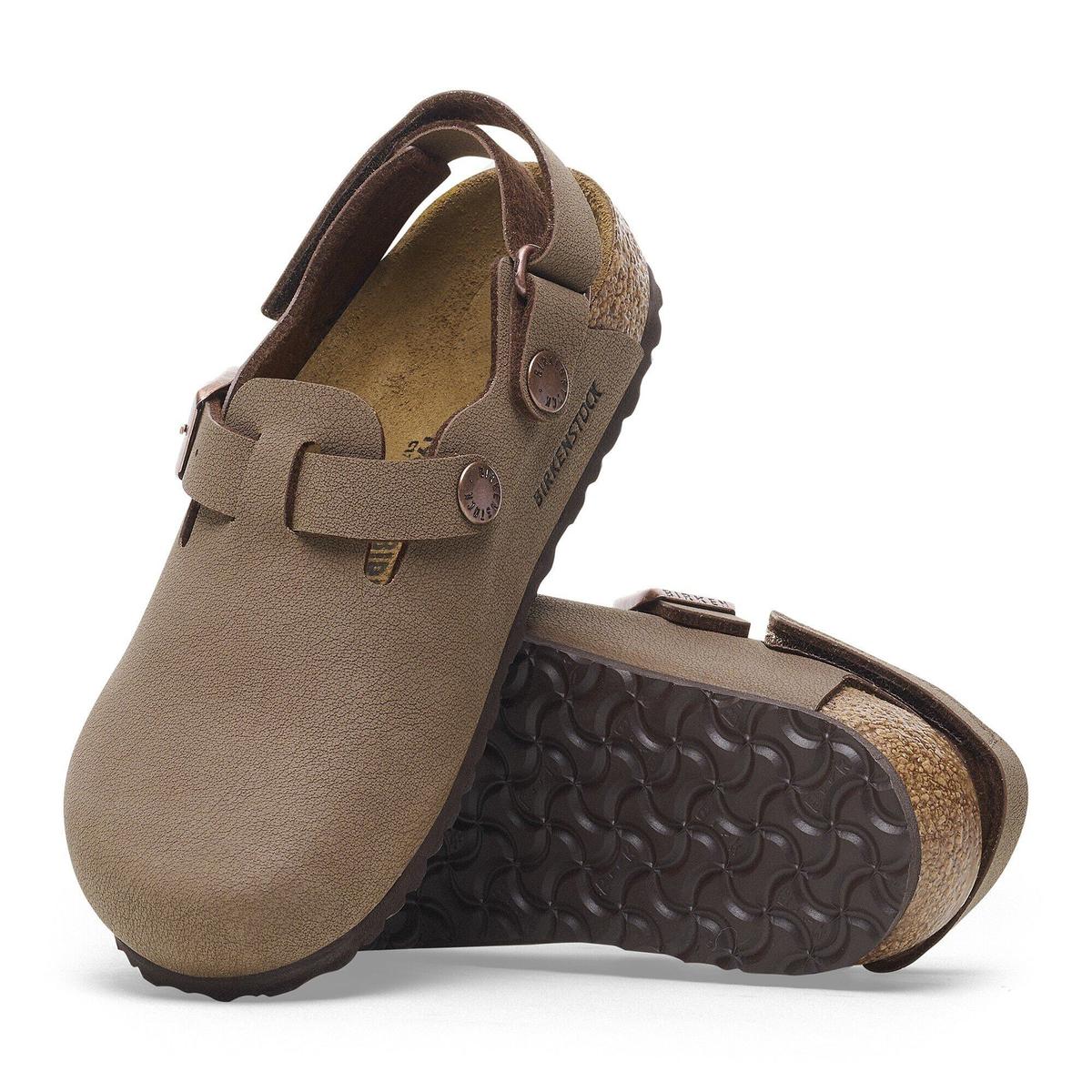 product/b/i/birkenstock_1027916_2-nw090525.jpg