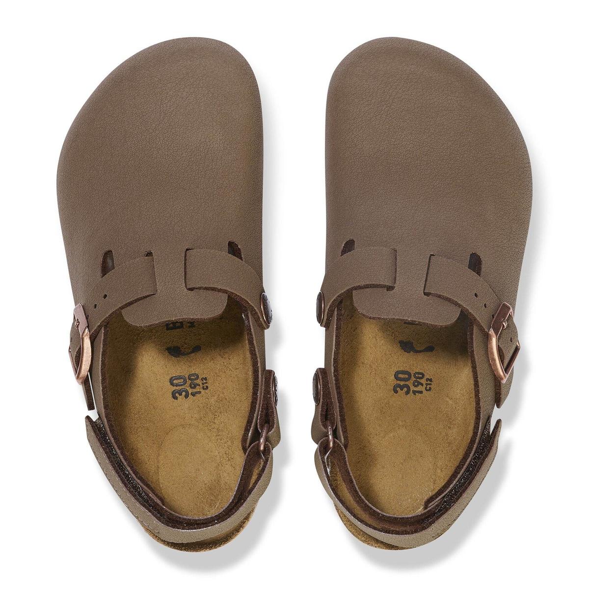 product/b/i/birkenstock_1027916_3-nw090525.jpg