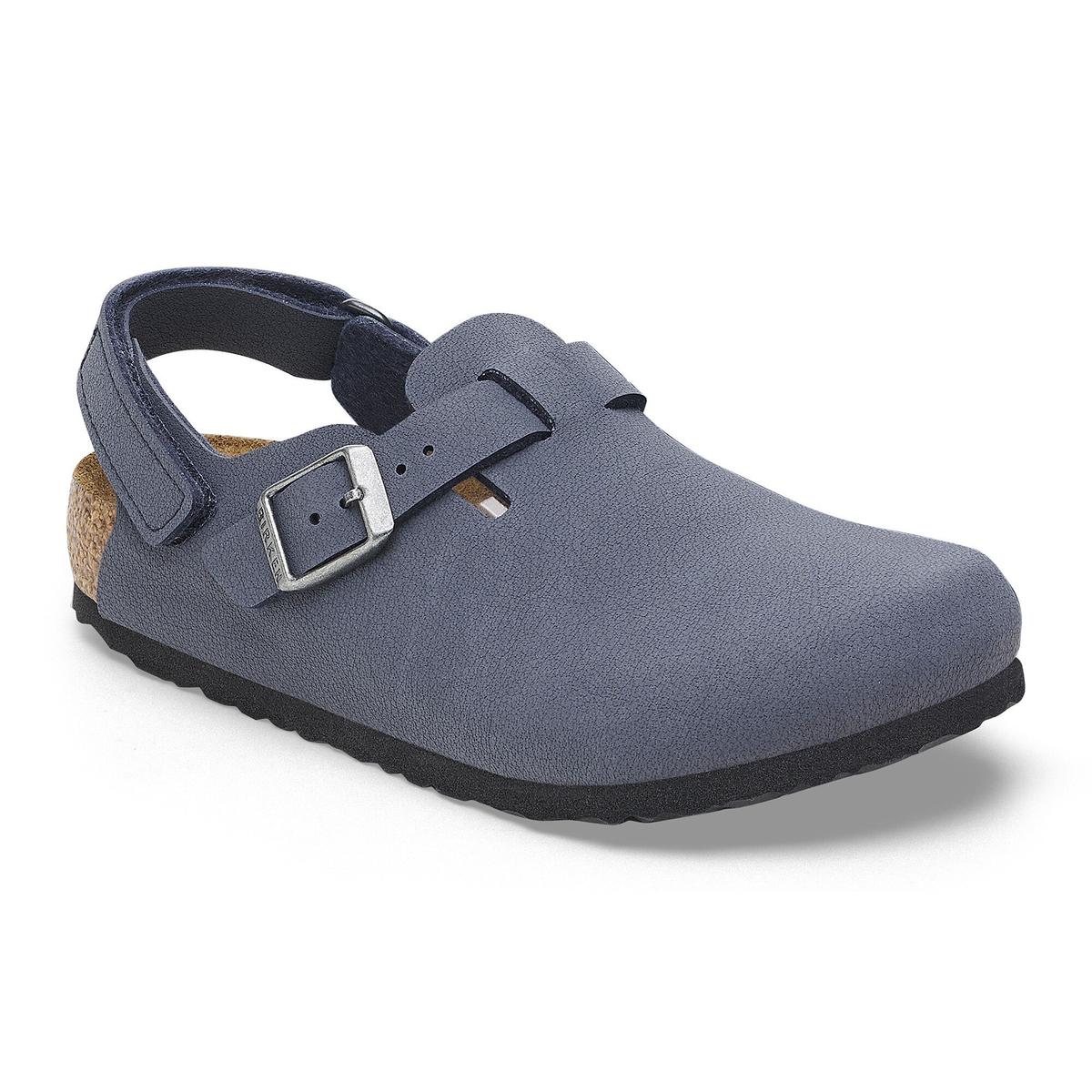 product/b/i/birkenstock_1027917_1-nw090525.jpg