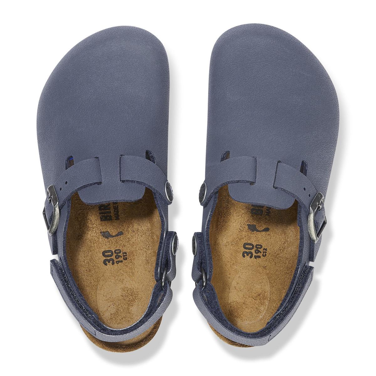 product/b/i/birkenstock_1027917_3-nw090525.jpg