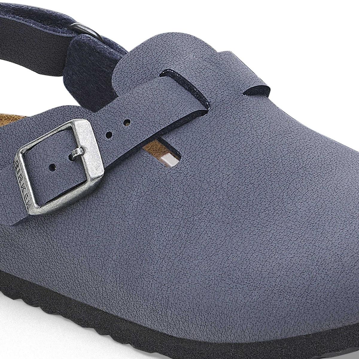 product/b/i/birkenstock_1027917_5-nw090525.jpg