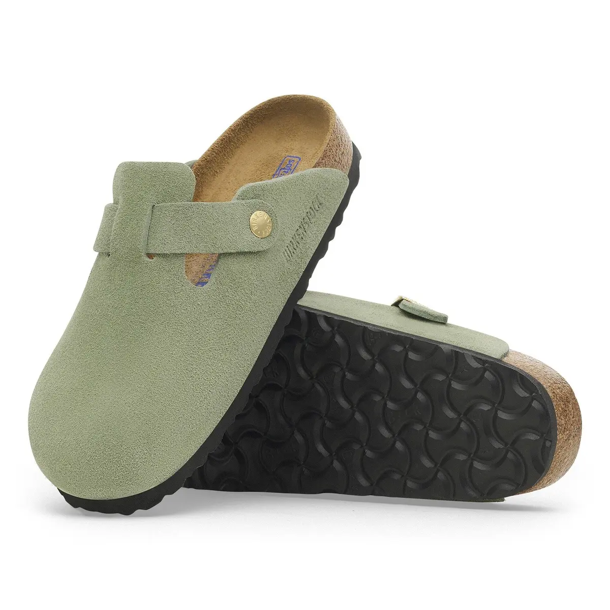 product/b/i/birkenstock_1027950-1027934_2-nw090525.jpg