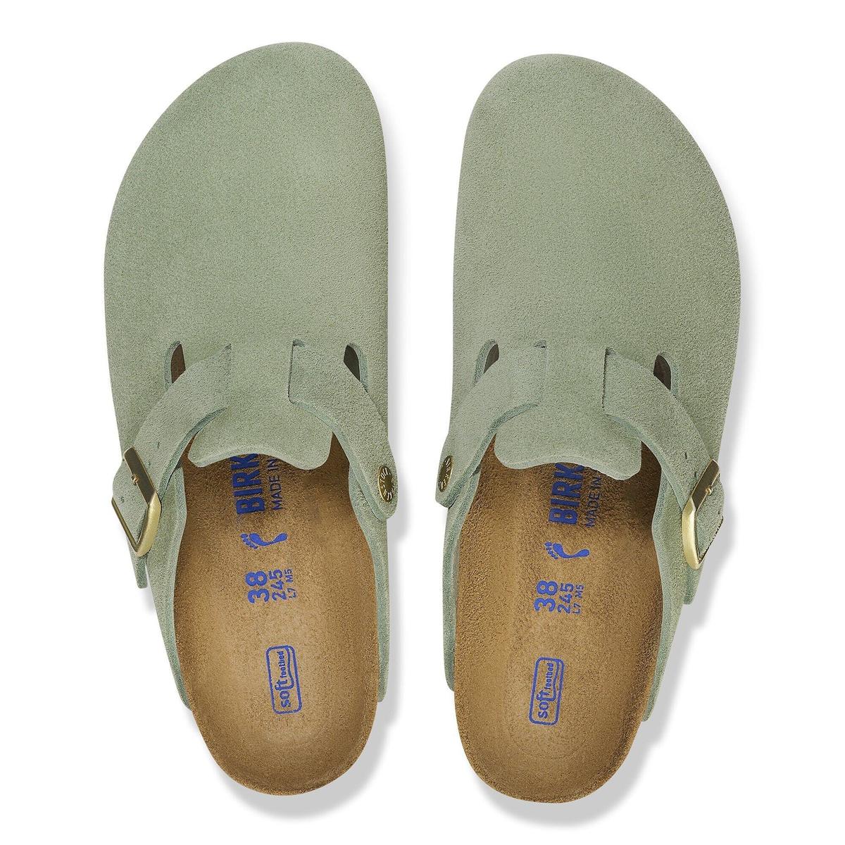 product/b/i/birkenstock_1027950-1027934_3-nw090525.jpg