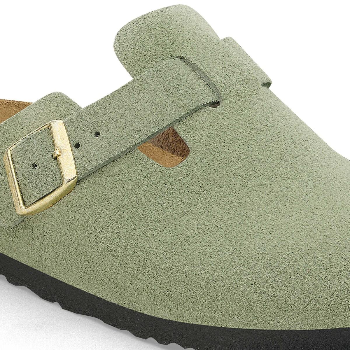 product/b/i/birkenstock_1027950-1027934_5-nw090525.jpg
