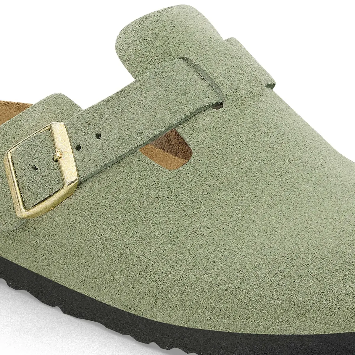 product/b/i/birkenstock_1027950-1027934_5-nw090525.jpg