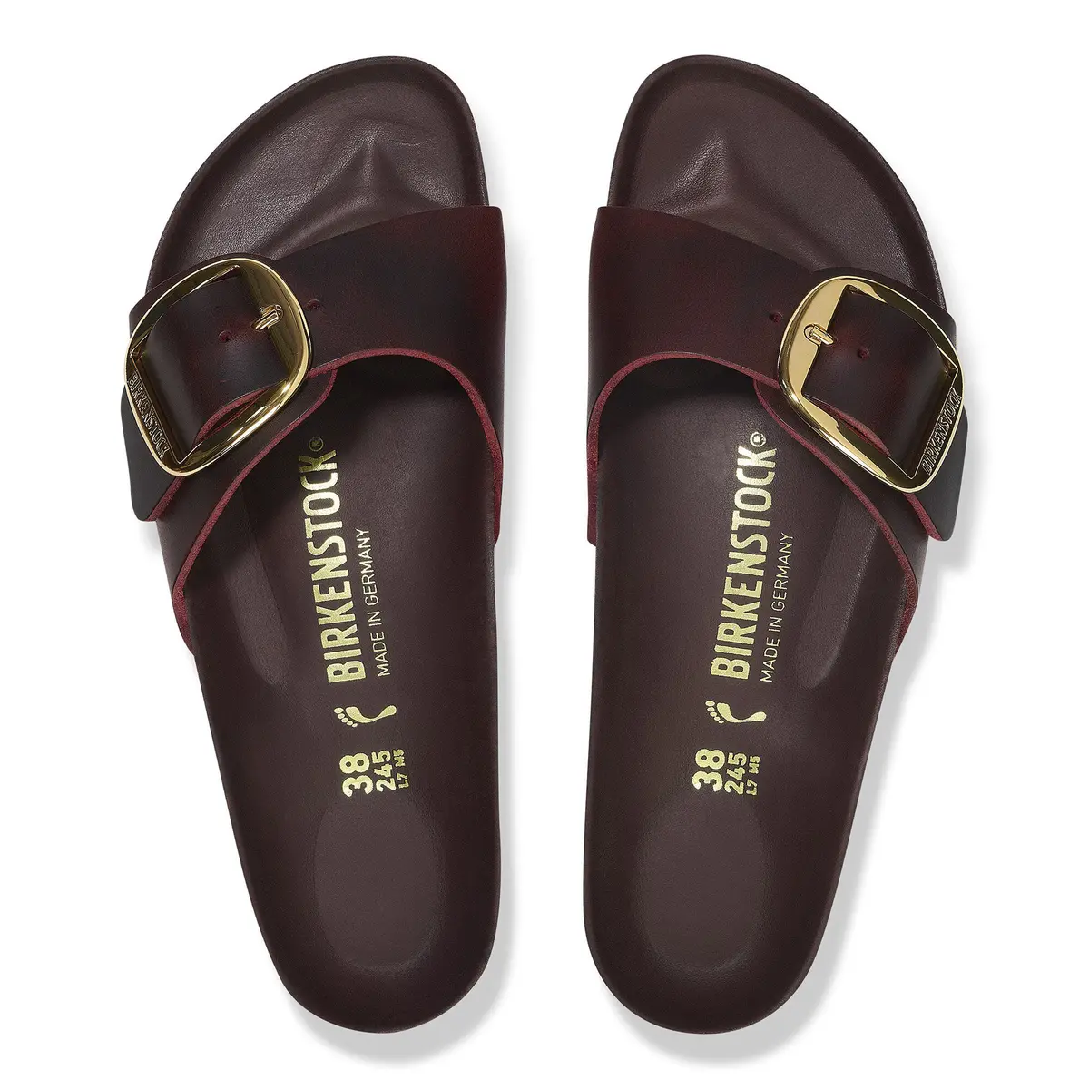 product/b/i/birkenstock_1027969-1028031_3-nw090525.jpg