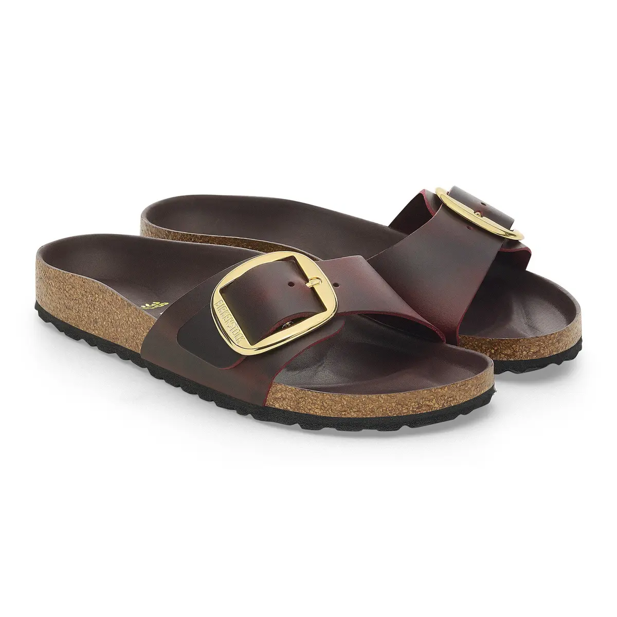 product/b/i/birkenstock_1027969-1028031_4-nw090525.jpg
