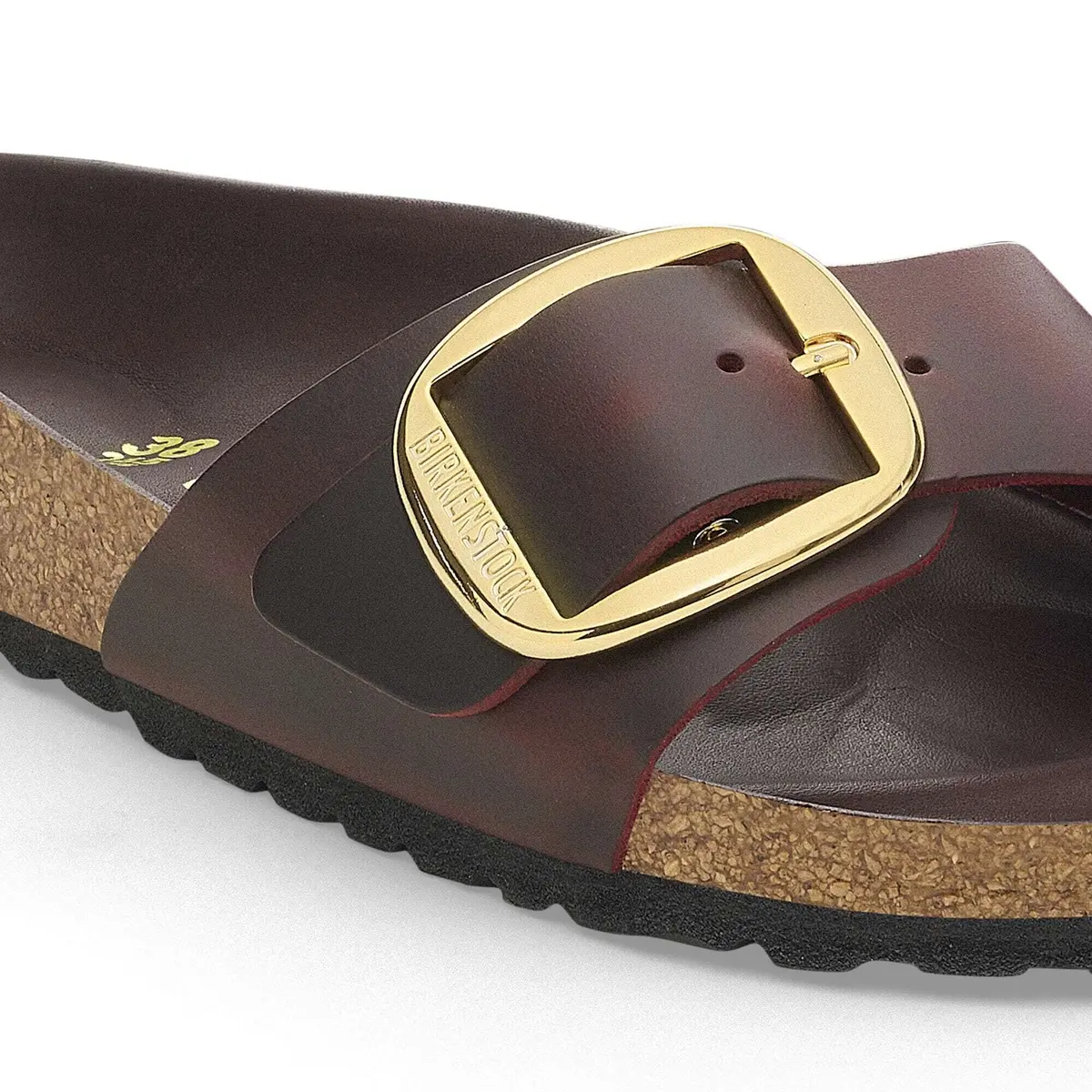 product/b/i/birkenstock_1027969-1028031_5-nw090525.jpg