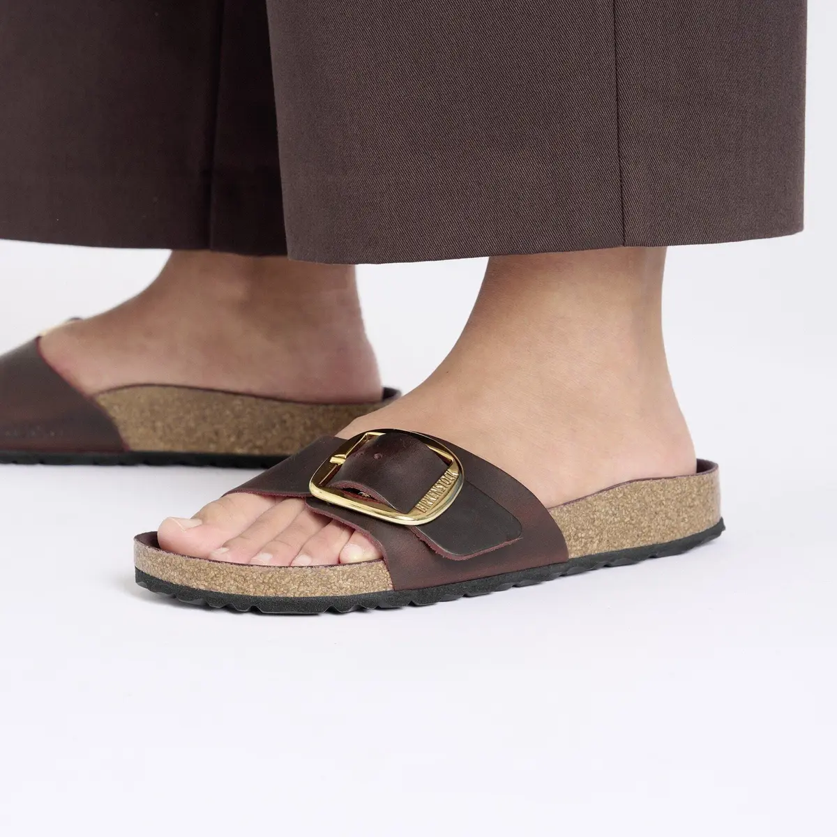 product/b/i/birkenstock_1027969-1028031_8-nw090525.jpg