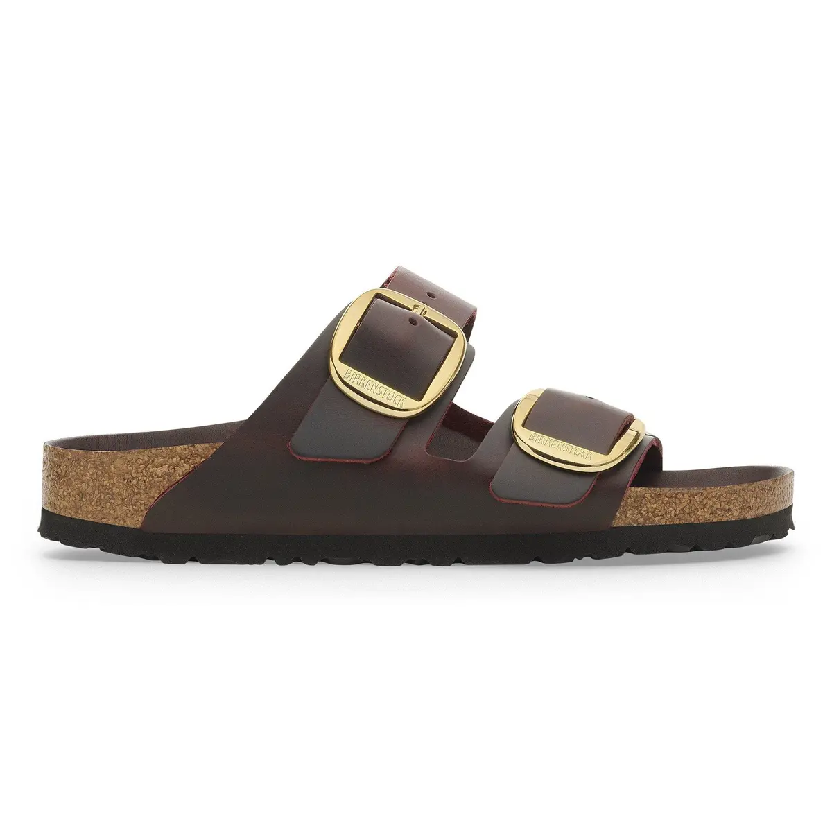 product/b/i/birkenstock_1027985-1027988_0-nw090525.jpg