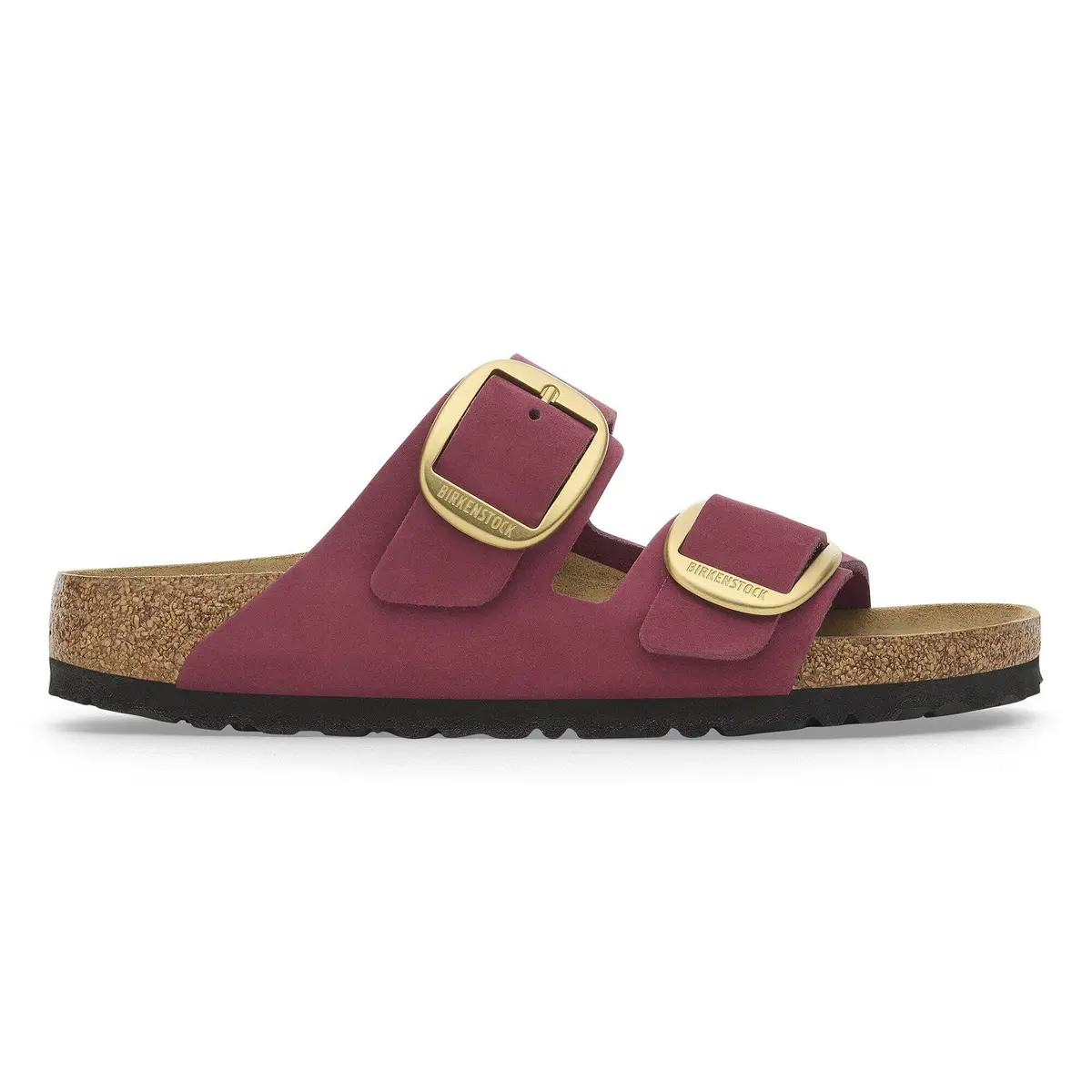 product/b/i/birkenstock_1027986-1027989_0-nw091025.jpg